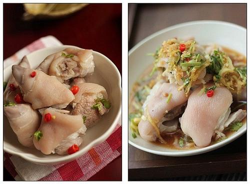 �������ֺ�ɳ�����ֵ�����