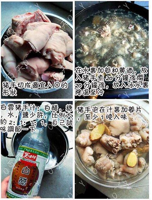 �������ֺ�ɳ�����ֵ�����