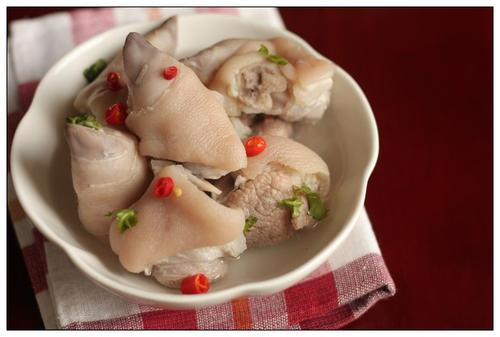 �������ֺ�ɳ�����ֵ�����