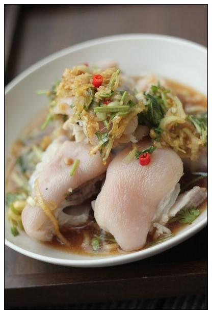 �������ֺ�ɳ�����ֵ�����