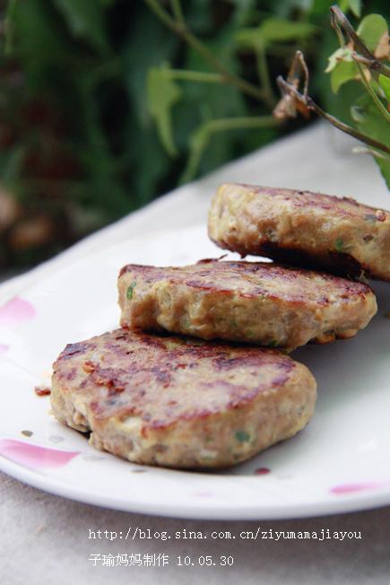 ����ӵ�����