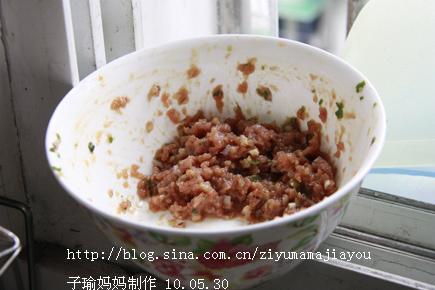 ����ӵ�����