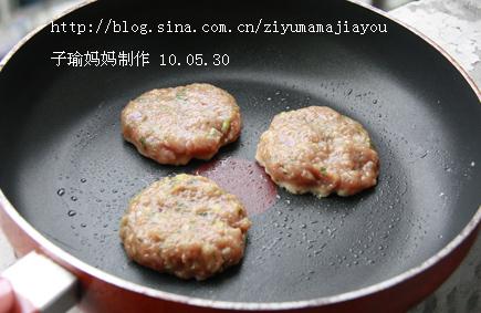 ����ӵ�����