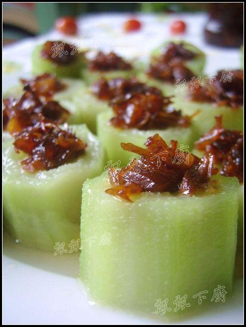 XO����˿�ϵ�����