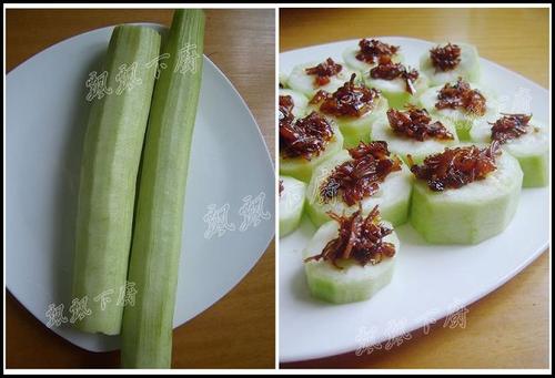 XO����˿�ϵ�����