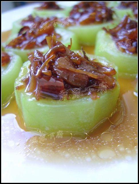 XO����˿�ϵ�����