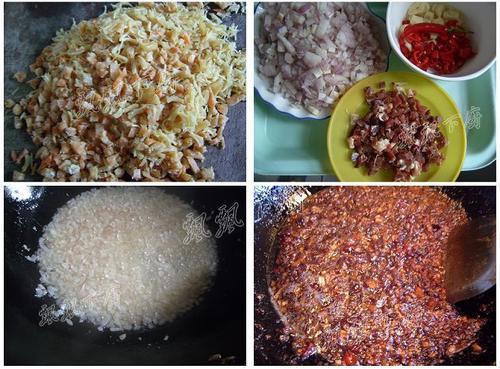 XO����˿�ϵ�����