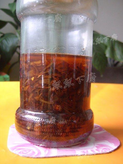 XO����˿�ϵ�����