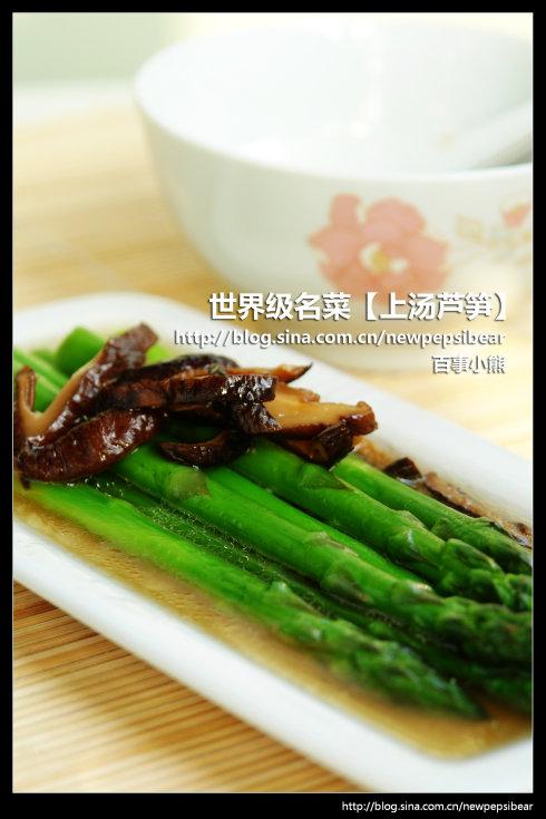 ����«�������