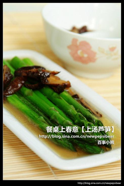 ����«�������