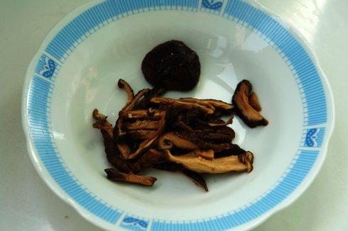 ����«�������