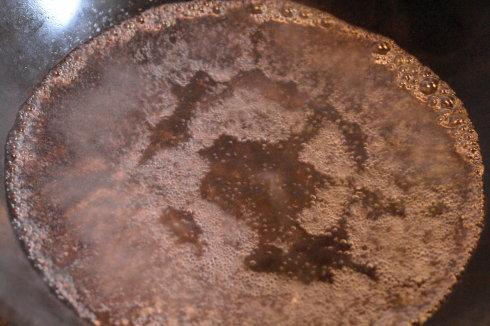 ����«�������