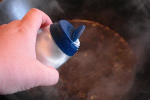 ����«�������