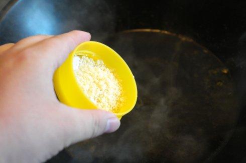 ����«�������