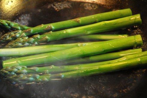 ����«�������