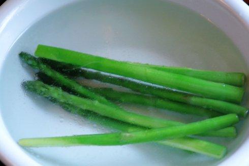 ����«�������