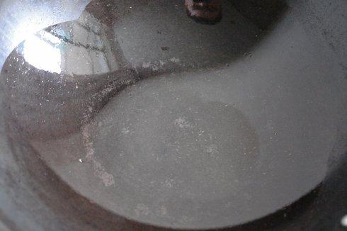 ����«�������