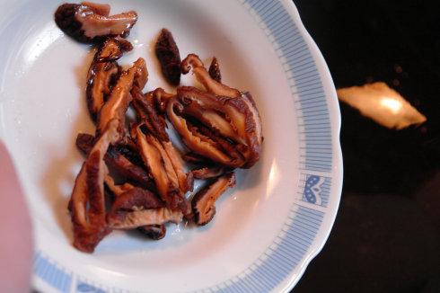 ����«�������