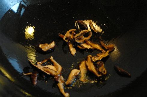 ����«�������