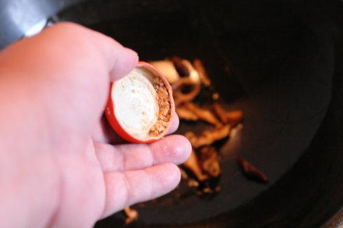 ����«�������