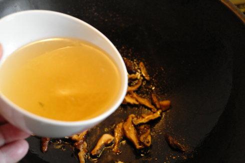 ����«�������