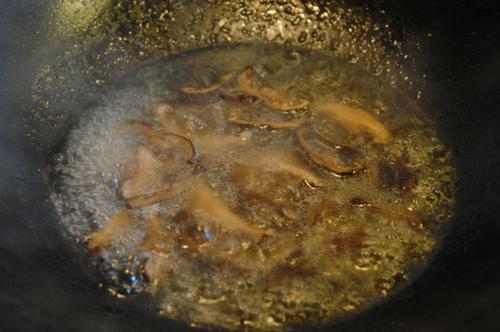 ����«�������