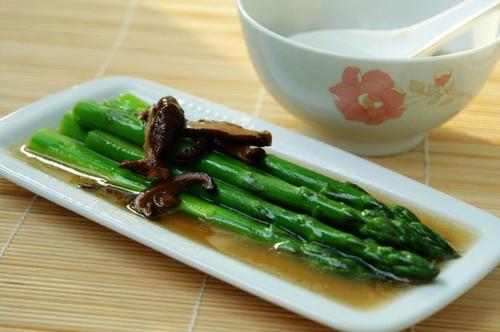 ����«�������