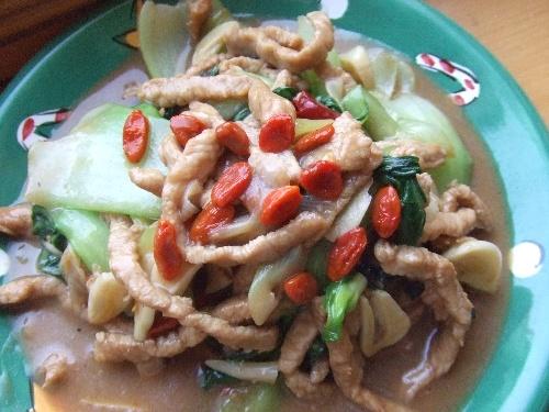 ����Ͳ˳���˿������