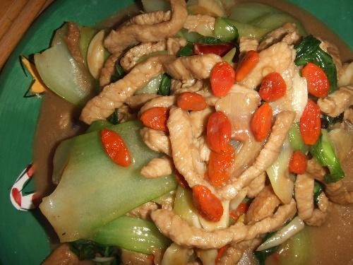 ����Ͳ˳���˿������