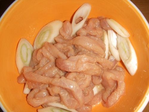 ����Ͳ˳���˿������