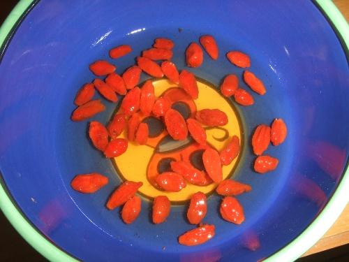 ����Ͳ˳���˿������