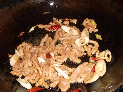 ����Ͳ˳���˿������