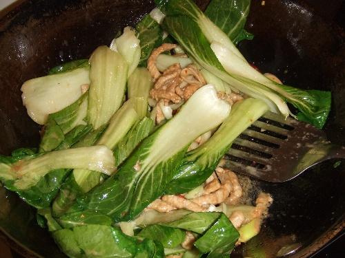 ����Ͳ˳���˿������