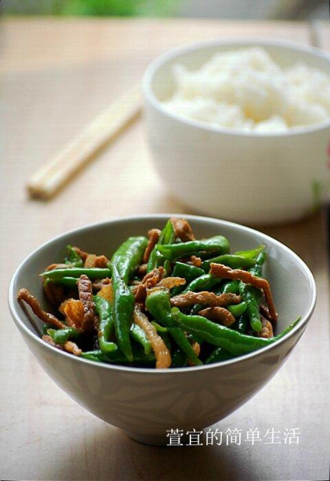 ��������˿������