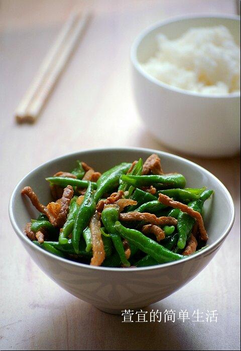 ��������˿������