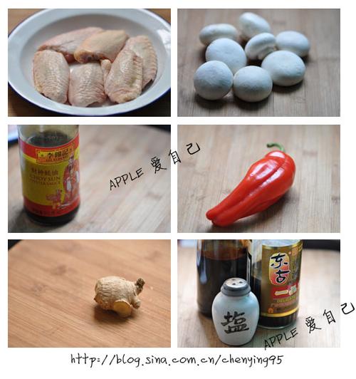 ���Ģ�����������