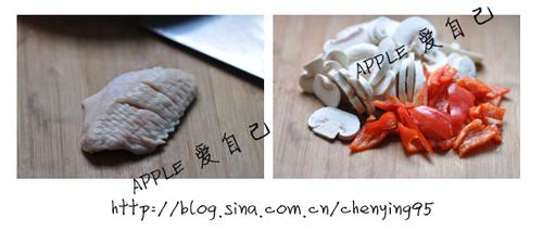 ���Ģ�����������