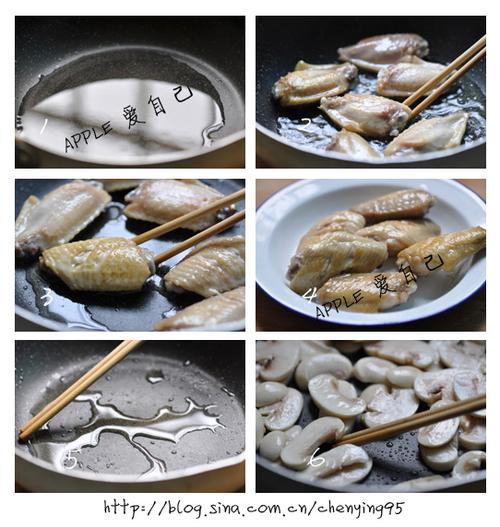 ���Ģ�����������