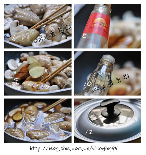 ���Ģ�����������