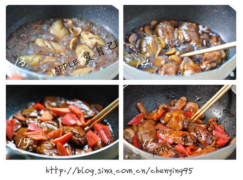 ���Ģ�����������