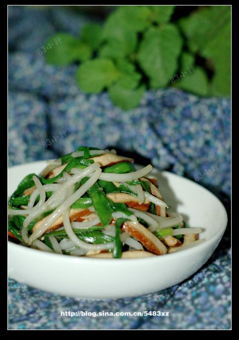 ��ѿ�²˳���ɵ�����