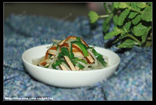 ��ѿ�²˳���ɵ�����