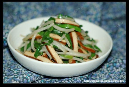 ��ѿ�²˳���ɵ�����