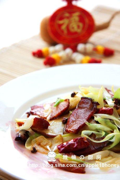 Ѭ�����������