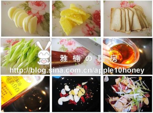 Ѭ�����������