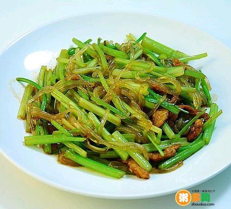 �۲˷���������