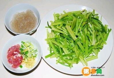 �۲˷���������