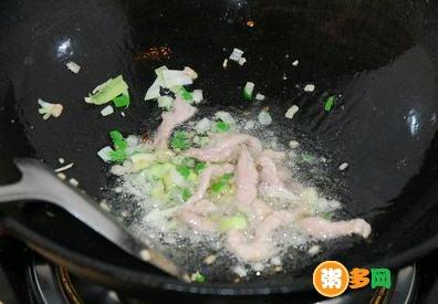 �۲˷���������