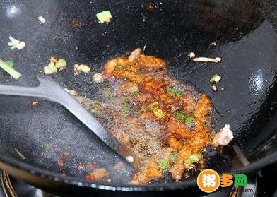 �۲˷���������