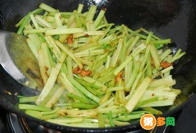 �۲˷���������